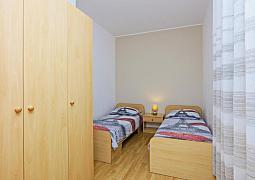 Apartmán A-24118-b