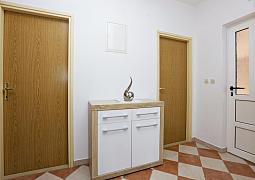 Apartmán A-24118-b