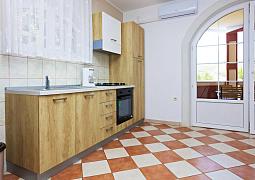Apartmán A-24118-b