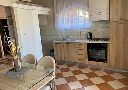 Apartmán A-24118-b