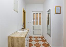 Apartmán A-24118-b