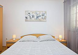 Apartmán A-24118-b