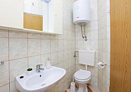 Apartmán A-24118-b