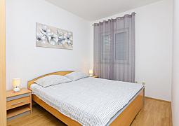 Apartmán A-24118-b