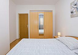 Apartmán A-24118-b