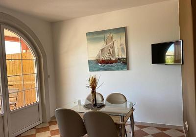 Apartmán A-24118-b
