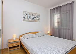 Apartmán A-24118-b