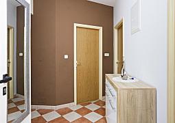 Apartmán A-24118-b
