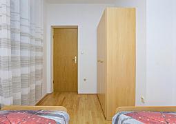 Apartmán A-24118-b