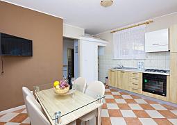 Apartmán A-24118-b