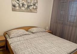 Apartmán A-24118-b