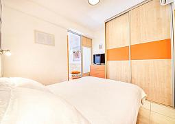 Apartmán A-24129-a