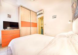 Apartmán A-24129-a