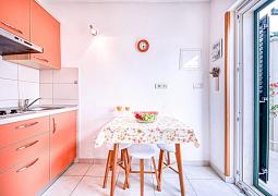 Apartmán A-24129-a