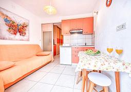Apartmán A-24129-a