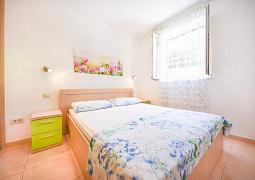 Apartmán A-24129-b