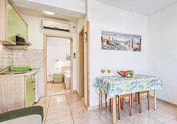Apartmán A-24129-b