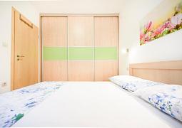 Apartmán A-24129-b