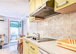 Apartmán A-24129-c