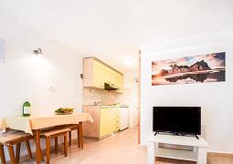 Apartmán A-24129-c