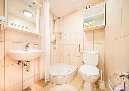 Apartmán A-24129-c