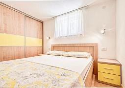 Apartmán A-24129-c