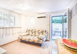 Apartmán A-24129-c