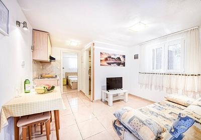 Apartmán A-24129-c