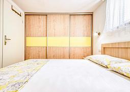 Apartmán A-24129-c
