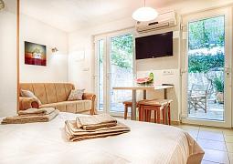 Studio AS-24129-a
