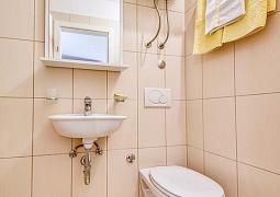 Studio AS-24129-a
