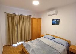 Apartmán A-10225-b