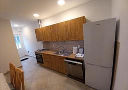 Apartmán A-10225-b