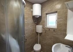 Apartmán A-10225-b