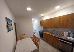Apartmán A-10225-b