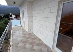 Apartmán A-10225-b