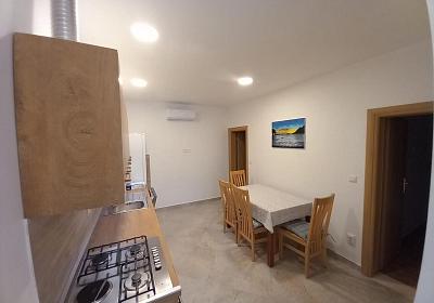 Apartmán A-10225-b