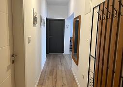 Apartmán A-23165-a