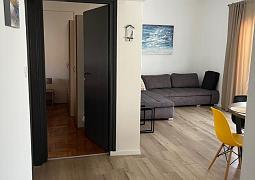 Apartmán A-23165-a