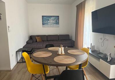 Apartmán A-23165-a