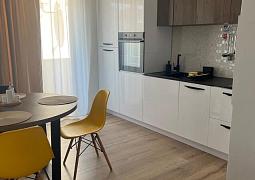 Apartmán A-23165-a