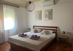 Apartmán A-23165-a