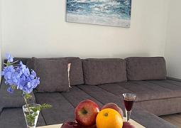 Apartmán A-23165-a