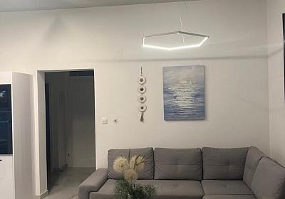 Studio AS-23165-a