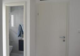 Studio AS-23165-a