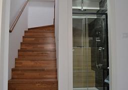Studio AS-23165-a