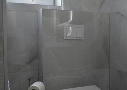 Studio AS-23165-a