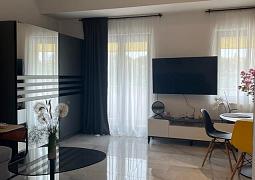 Studio AS-23165-a