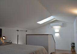 Studio AS-23165-a