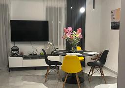 Studio AS-23165-a